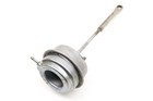Part Number 11657576985, 1165-7576985, 1165-7-576-985