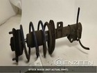 Part Number 52761068AL
