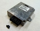 Part Number A2038208285