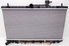 Part Number 2.53E+09