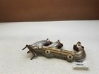 Interchange Part Number 327-01924R
