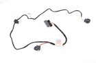 Part Number 4B1971679D, 4B1 971 679 D, 4B1 971 679D