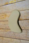 Part Number C2C31594