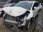 Interchange Part Number 604-58937
