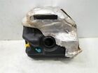 Interchange Part Number 197-01891A