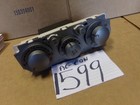 Part Number 7820A069HA