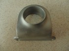 Part Number 3823013