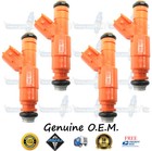 Part Number 0280156156