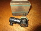 Part Number ES-57R