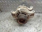 Interchange Part Number 601-00229
