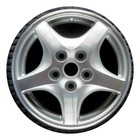 Part Number 12360902