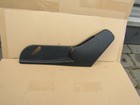Part Number 2029180130