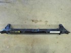 Interchange Part Number 109-00546