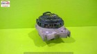 Interchange Part Number 601-00850