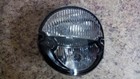 Interchange Part Number 116-01333L
