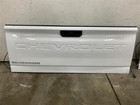 Interchange Part Number 170-10279