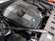 2011 BMW 528i Engine Motor 3.0L Assembly 14k Miles OEM 11002208344 2011 11
