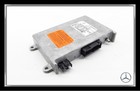 Part Number 2218700826 / 2214460059