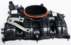 Part Number 260-090-26-00