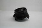Part Number pm9313