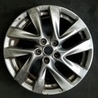 Part Number 403003JA2A