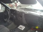 Part Number 16267425, CFSM