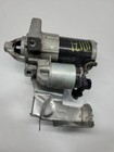 Part Number 12655055