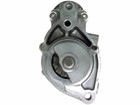 Part Number 72784WD