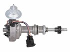 Part Number 43914TX