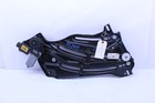 Part Number 99662411105