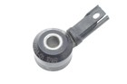 Part Number 13627577034, 1362-7577034, 1362-7-577-034
