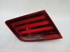 Part Number 63.21-7203225.9-09 / 63217203225 / 7203225