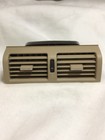 Part Number 210 830 00 54