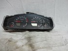 Part Number 24810-EA13C