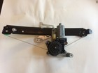 Part Number 8626964