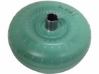 Part Number 72144WV