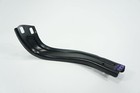 Part Number 2126200185