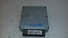 Part Number AJY818881D, AJY818881E, AJY818881F
