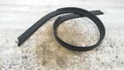 Interchange Part Number 109-51184