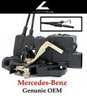Part Number 163-730-24-35, 1637302435
