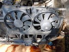 Part Number A0015003193