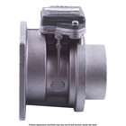 Part Number 74-9516