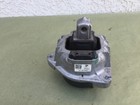 Part Number 22116851264 6851264