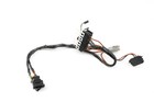 Part Number 8F0972814, 8F0 972 814, 8F0 972814