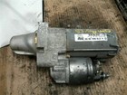Interchange Part Number 604-58872