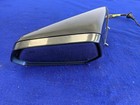 Interchange Part Number 128-01854L
