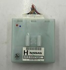 Part Number 253C01CA0C / 253C0 1CA0C / 253C0-1CA0C