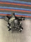 Part Number 11537536655, 1153-7536655, 1153-7-536-655