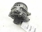 Part Number 20838975