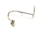 Part Number 11537577013, 1153-7577013, 1153-7-577-013
